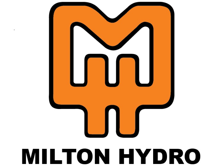 Milton Hydro